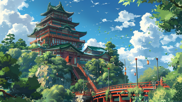 Lead story special issue