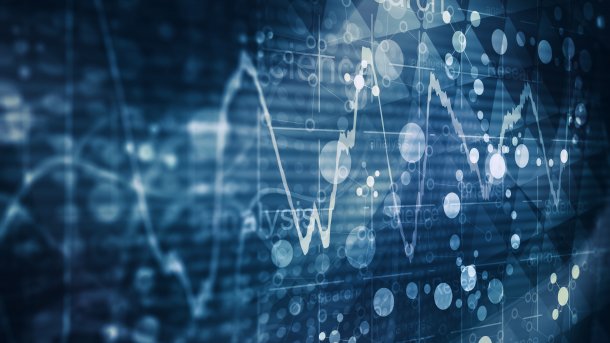 Science,Research,As,A,Concept,For,Presentation, EHDS, eHealth, Gesundheitsdaten