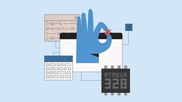 , Shutterstock.com/ KatePilko