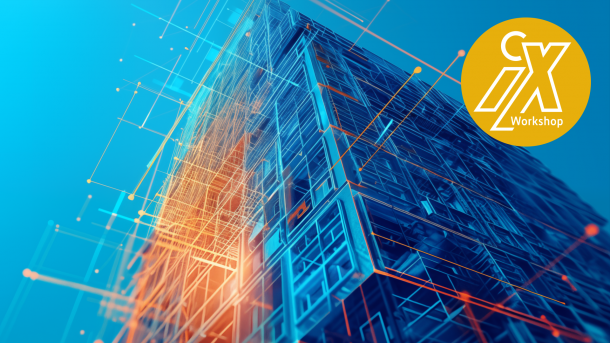 iX-Workshop IT-Governance planen und implementieren