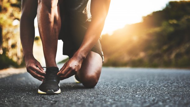 Adidas closes Runtastic locations in Austria heise online