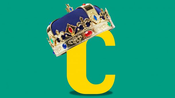 !!! anm stimmt aktuell alle Aufmacher mit unseren Fotografen ab, 