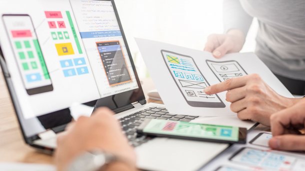 , REDPIXEL.PL/Shutterstock.com