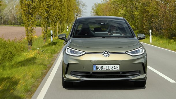 VW ID.3