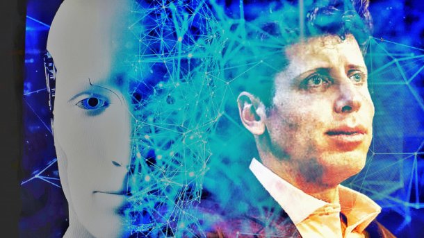 Openai,Ceo,Sam,Altman,Attends,The,Artificial,Intelligence(ai),Revolution,Forum, SamAltman