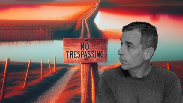 Secure Coding: Unbefugten Zugriff durch Path Traversal (CWE-22) verhindern