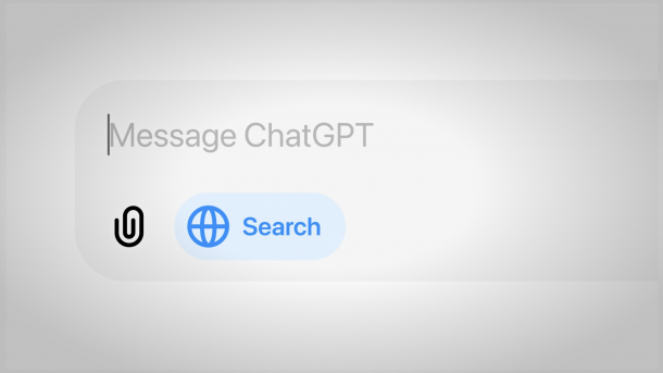 GPT-Search-Vign-c5c080ec46455c69.png