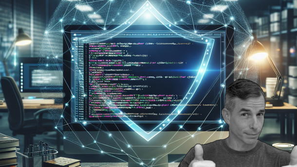 ecure Coding: Mit Unit Testing und Best Practices zu mehr Softwaresicherheit