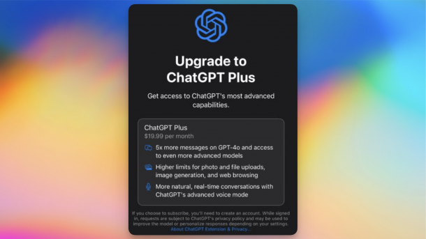 chatgptupgrade-fba0ccafb45379a9.png