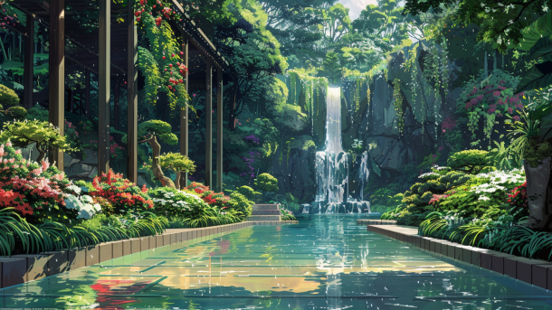 Greener code: resources at a glance