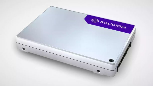 Ssd online on sale