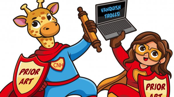 Cloud Heroes Challenge