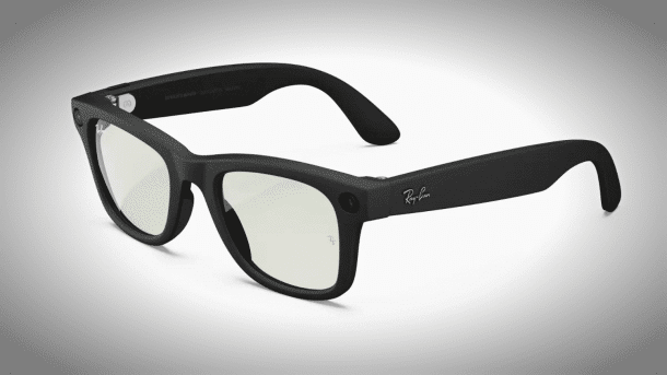 Glasses online europe store