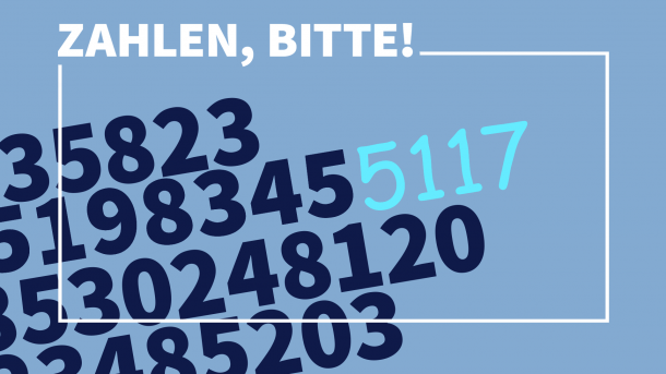 Zahlen Bitte The Most Hated Font In The World Comic Sans Heise Online Zahlen Bitte The Most Hated Font In The World Comic Sans Heise Online