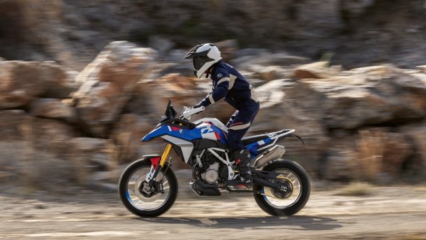 Baby gs 2025