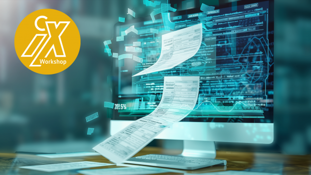 iX-Workshop: Angriffe erkennen und lokales Active Directory absichern