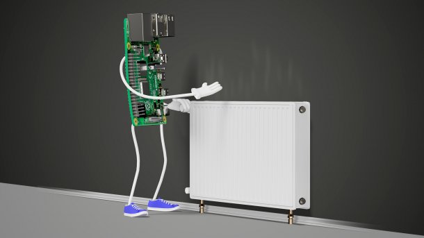 !!! da kommt noch eine Illu!, Andreas Martini