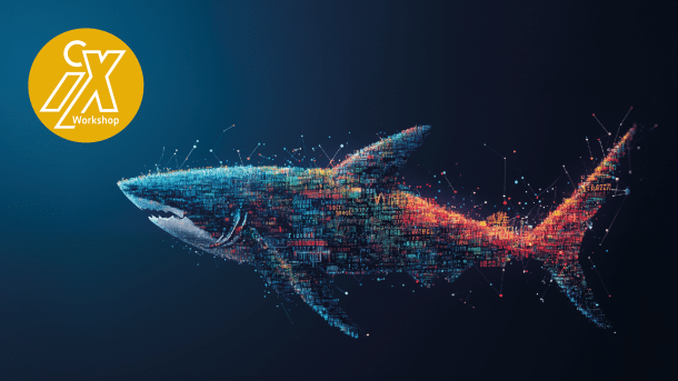 Online-Workshop: Windows 10 und 11 im Unternehmen absichern