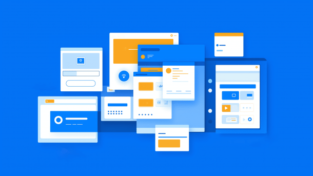 Smart,Device,Virtual,Control,Interface.,Artificial,Intelligence,New,Application,Ai