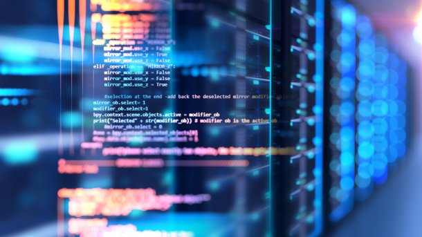 Artificial intelligence: algorithms are already making decisions all over Europe