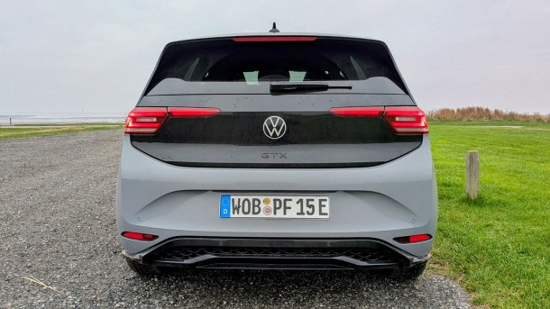 VW ID.3