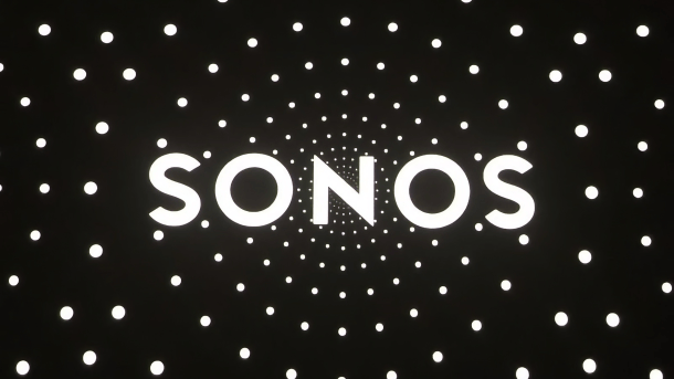 Sonos-Logo