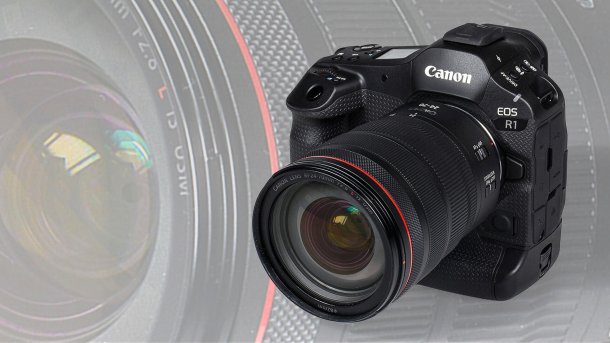 , Peter Nonhoff-Arps