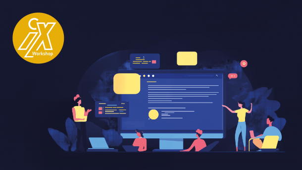 Microsoft 365 Copilot für IT-Administratoren