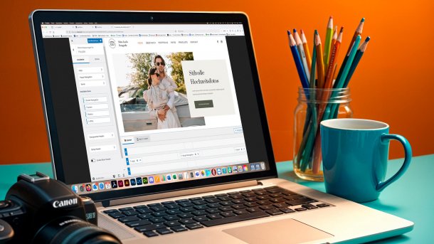 , KI-generiert mit freepik, alle anderen  Bilder und Screens: Kevin Kurek