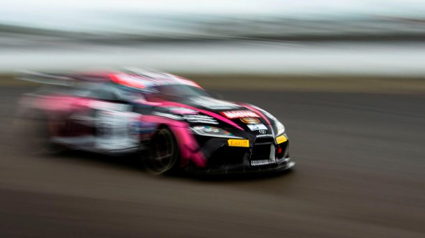 , Alle Bilder: Tom Leon Zacharek , Location: Gran Turismo Cup Race / Nürburgring