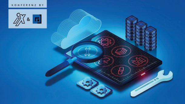 Mastering Observability 2025