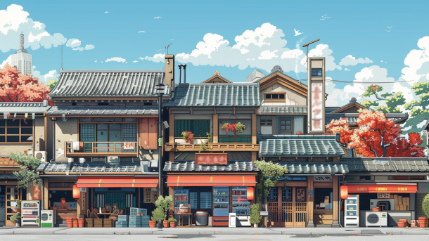 Aufmacher Softwarearchitektur