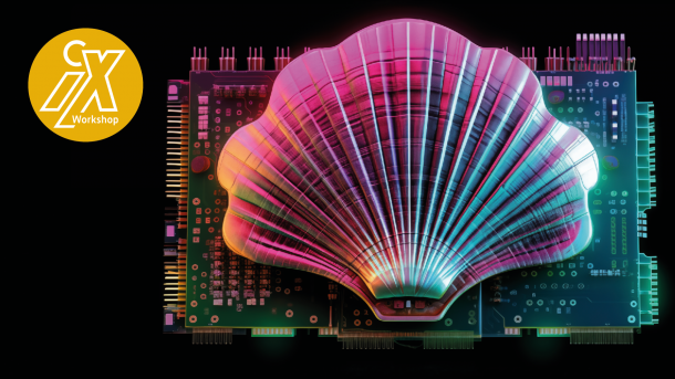 Online-Workshop: Windows 10 und 11 im Unternehmen absichern