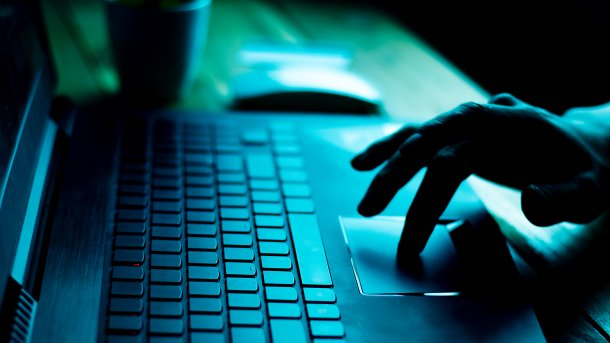 Washington Post: Trump confirms cyberattack against Russia in 2018