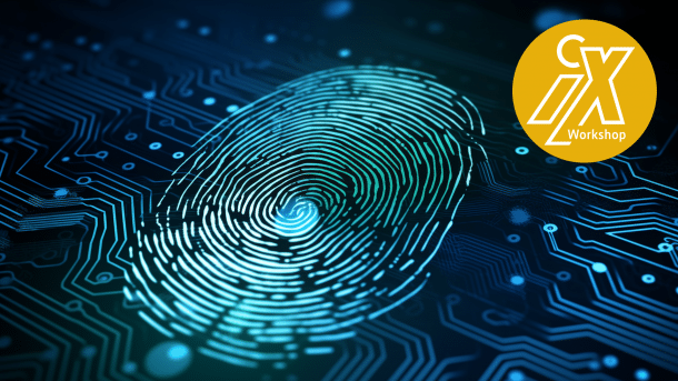 iX-Workshop: SSO und IAM mit Keycloak