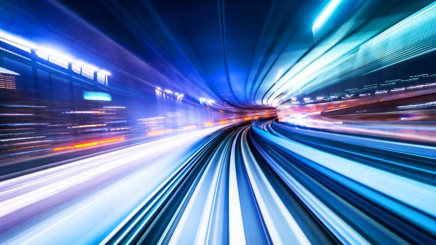 Close,Up,Of,Car,Speed,Meter