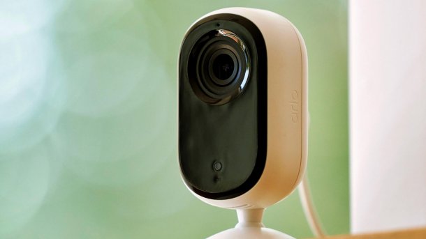 Camera from Arlo