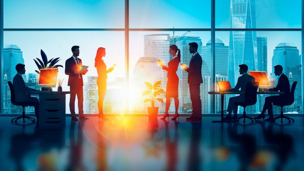 , KI-generiert mit freepik von Madlen Grunert, Mac & i