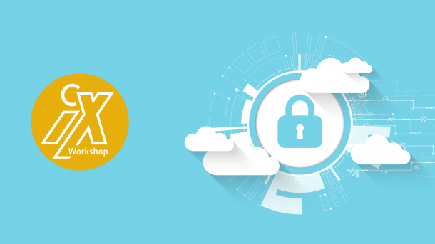 iX-Workshop Entra ID (AAD) gegen Angriffe absichern
