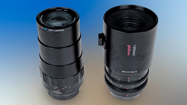 , Alle Bilder: Thomas Hoffmann