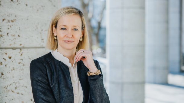 Louisa Specht-Riemenschneider