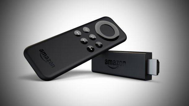 その他 Fire stick TV Amazon Fire TV Stick 4K