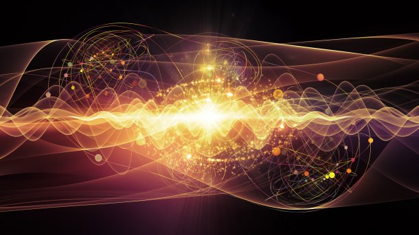 Quantencomputing - ein neues Paradigma