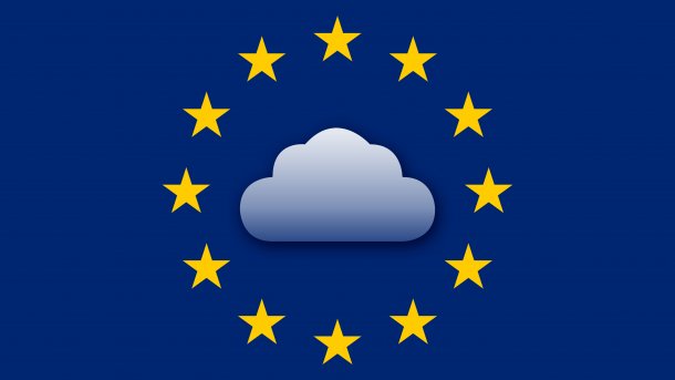 Eu,Cloud,Project,,Data,Sovereignty,And,An,Alternative,Data,Infrastructure