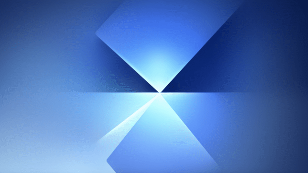 Samsung Galaxy Unpacked Juli 2025