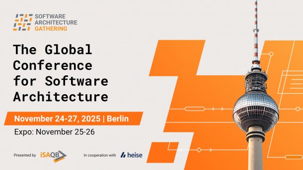 SAG-Logo mit Funkturm Berlin