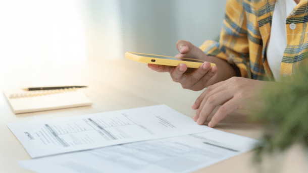 , Shisu_ka, stock.adobe.com