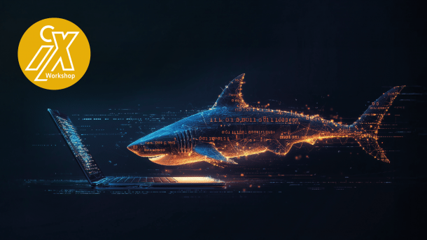 Online-Workshop: Windows 10 und 11 im Unternehmen absichern