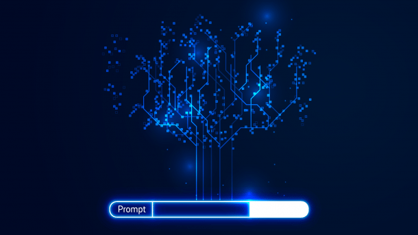 , Laura-Sophie Gruhn/Heise Medienwerk