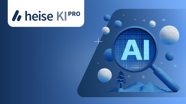 KI-Suchmaschinen & Generative Engine Optimierung (GEO) 